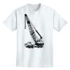 Adult Lightweight T-Shirt Thumbnail