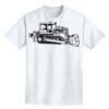 Adult Lightweight T-Shirt Thumbnail