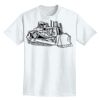 Adult Lightweight T-Shirt Thumbnail
