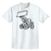 Adult Lightweight T-Shirt Thumbnail