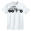 Adult Lightweight T-Shirt Thumbnail