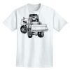 Adult Lightweight T-Shirt Thumbnail