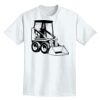 Adult Lightweight T-Shirt Thumbnail