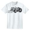 Adult Lightweight T-Shirt Thumbnail
