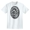 Adult Lightweight T-Shirt Thumbnail
