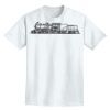 Adult Lightweight T-Shirt Thumbnail