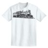 Adult Lightweight T-Shirt Thumbnail