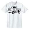 Adult Lightweight T-Shirt Thumbnail