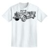 Adult Lightweight T-Shirt Thumbnail