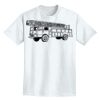 Adult Lightweight T-Shirt Thumbnail