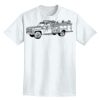 Adult Lightweight T-Shirt Thumbnail