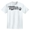 Adult Lightweight T-Shirt Thumbnail