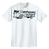 Adult Lightweight T-Shirt Thumbnail