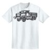 Adult Lightweight T-Shirt Thumbnail