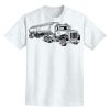Adult Lightweight T-Shirt Thumbnail