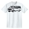 Adult Lightweight T-Shirt Thumbnail