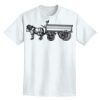 Adult Lightweight T-Shirt Thumbnail