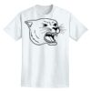 Adult Lightweight T-Shirt Thumbnail