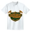 Adult Lightweight T-Shirt Thumbnail
