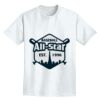 Adult Lightweight T-Shirt Thumbnail