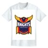 Adult Lightweight T-Shirt Thumbnail
