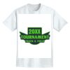 Adult Lightweight T-Shirt Thumbnail