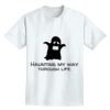 Adult Lightweight T-Shirt Thumbnail