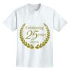 Adult Lightweight T-Shirt Thumbnail