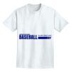 Adult Lightweight T-Shirt Thumbnail