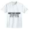 Adult Lightweight T-Shirt Thumbnail