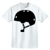 Adult Lightweight T-Shirt Thumbnail