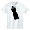 Adult Lightweight T-Shirt Thumbnail