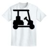 Adult Lightweight T-Shirt Thumbnail