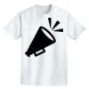 Adult Lightweight T-Shirt Thumbnail