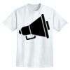 Adult Lightweight T-Shirt Thumbnail