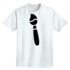 Adult Lightweight T-Shirt Thumbnail