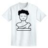 Adult Lightweight T-Shirt Thumbnail
