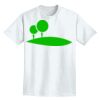 Adult Lightweight T-Shirt Thumbnail