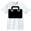 Adult Lightweight T-Shirt Thumbnail