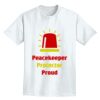 Adult Lightweight T-Shirt Thumbnail
