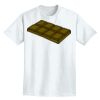 Adult Lightweight T-Shirt Thumbnail