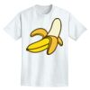 Adult Lightweight T-Shirt Thumbnail