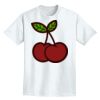 Adult Lightweight T-Shirt Thumbnail