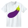 Adult Lightweight T-Shirt Thumbnail