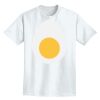 Adult Lightweight T-Shirt Thumbnail