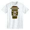 Adult Lightweight T-Shirt Thumbnail