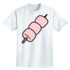 Adult Lightweight T-Shirt Thumbnail