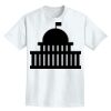 Adult Lightweight T-Shirt Thumbnail