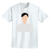 Adult Lightweight T-Shirt Thumbnail