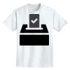 Adult Lightweight T-Shirt Thumbnail